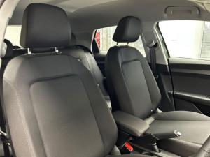 Audi A1 Sportback 30TFSI Advanced - Image 12