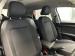 Audi A1 Sportback 30TFSI Advanced - Thumbnail 12