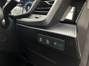 Audi A1 Sportback 30TFSI Advanced - Image 13