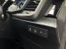 Audi A1 Sportback 30TFSI Advanced - Thumbnail 13