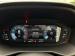 Audi A1 Sportback 30TFSI Advanced - Thumbnail 14