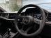 Audi A1 Sportback 30TFSI Advanced - Thumbnail 15