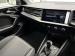 Audi A1 Sportback 30TFSI Advanced - Thumbnail 16