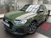 Audi A1 Sportback 30TFSI Advanced - Thumbnail 1
