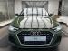 Audi A1 Sportback 30TFSI Advanced - Thumbnail 2