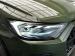 Audi A1 Sportback 30TFSI Advanced - Thumbnail 3
