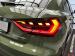 Audi A1 Sportback 30TFSI Advanced - Thumbnail 5