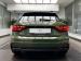 Audi A1 Sportback 30TFSI Advanced - Thumbnail 6