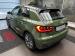 Audi A1 Sportback 30TFSI Advanced - Thumbnail 7