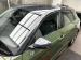 Audi A1 Sportback 30TFSI Advanced - Thumbnail 8
