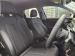 Audi A1 Sportback 30TFSI Black Edition - Thumbnail 11