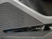 Audi A1 Sportback 30TFSI Black Edition - Thumbnail 12