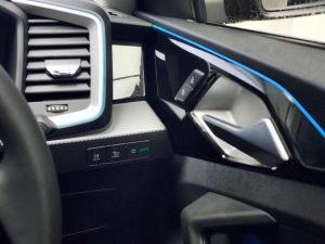 Audi A1 Sportback 30TFSI Black Edition - Image 13