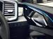 Audi A1 Sportback 30TFSI Black Edition - Thumbnail 13