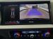 Audi A1 Sportback 30TFSI Black Edition - Thumbnail 16
