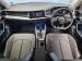 Audi A1 Sportback 30TFSI Black Edition - Thumbnail 17
