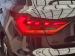 Audi A1 Sportback 30TFSI Black Edition - Thumbnail 18