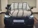 Audi A1 Sportback 30TFSI Black Edition - Thumbnail 19