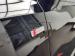 Audi A1 Sportback 30TFSI Black Edition - Thumbnail 20