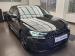 Audi A1 Sportback 30TFSI Black Edition - Thumbnail 2