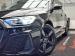 Audi A1 Sportback 30TFSI Black Edition - Thumbnail 4