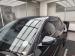 Audi A1 Sportback 30TFSI Black Edition - Thumbnail 5