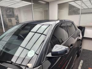 Audi A1 Sportback 30TFSI Black Edition - Image 5