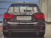 Audi A1 Sportback 30TFSI Black Edition - Thumbnail 6