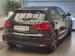 Audi A1 Sportback 30TFSI Black Edition - Thumbnail 8