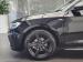Audi A1 Sportback 30TFSI Black Edition - Thumbnail 9
