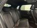 Audi A3 Sportback 35TFSI Urban Edition - Thumbnail 10