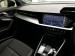 Audi A3 Sportback 35TFSI Urban Edition - Thumbnail 11