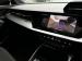 Audi A3 Sportback 35TFSI Urban Edition - Thumbnail 12