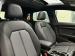 Audi A3 Sportback 35TFSI Urban Edition - Thumbnail 13