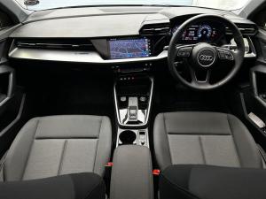 Audi A3 Sportback 35TFSI Urban Edition - Image 14