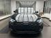 Audi A3 Sportback 35TFSI Urban Edition - Thumbnail 2