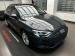 Audi A3 Sportback 35TFSI Urban Edition - Thumbnail 3