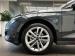 Audi A3 Sportback 35TFSI Urban Edition - Thumbnail 4