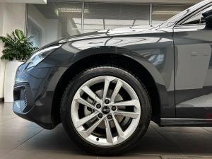 Audi A3 Sportback 35TFSI Urban Edition - Image 4