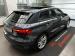 Audi A3 Sportback 35TFSI Urban Edition - Thumbnail 5