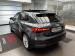 Audi A3 Sportback 35TFSI Urban Edition - Thumbnail 6