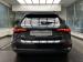 Audi A3 Sportback 35TFSI Urban Edition - Thumbnail 7