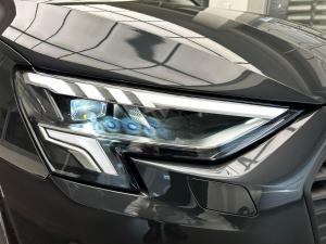 Audi A3 Sportback 35TFSI Urban Edition - Image 9