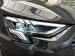 Audi A3 Sportback 35TFSI Urban Edition - Thumbnail 9