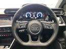 Thumbnail Audi A3 sedan 35TFSI