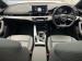 Audi A4 40TFSI Black Edition - Thumbnail 10