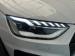 Audi A4 40TFSI Black Edition - Thumbnail 11