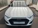 Audi A4 40TFSI Black Edition - Thumbnail 2