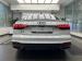 Audi A4 40TFSI Black Edition - Thumbnail 4