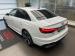 Audi A4 40TFSI Black Edition - Thumbnail 6